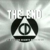 The-EnD